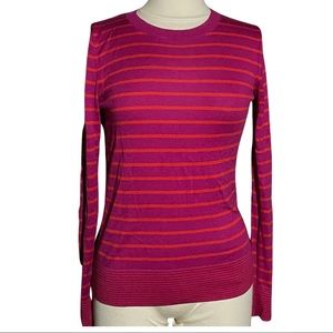 BANANA REPUBLIC Silk Cashmere Sweater